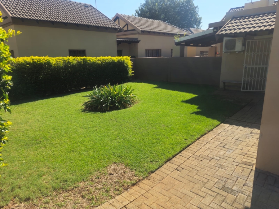 3 Bedroom Property for Sale in Waterval East North West